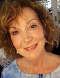 Emma "Sondra" Sarvis