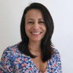 Directory of Member Representatives