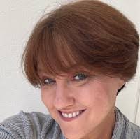 3900+ "Beth Elizabeth" profiles