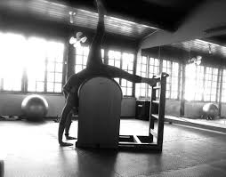 Surround Your Self With Serenity Joseph Pilates Pilates Yoga Positions For Beginners