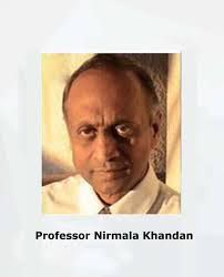 Department of Civil Engineering