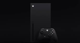 The Stand On The Xbox Series X Cannot Be Removed But There Is A Good Reason For It Happy Gamer