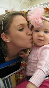 Caitlyn Weems Obituary (2013)