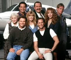 Wings Tv Show Tumblr Wings Tv Great Tv Shows Tv Shows