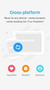 Download manga rock pro for ios to manga & comics books reader. Manga Rock Premium Best Manga Reader Cracked 3 9 22 Latest