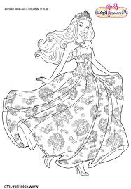9 Cool De Dessin Princesse A Imprimer Images En 2020 Coloriage Princesse Coloriage Barbie Coloration Barbie
