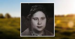 Theresa Benoit Landry Obituary March 8, 2015