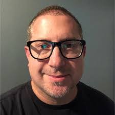 Chris Venable's Instagram, Twitter & Facebook