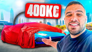 JE DECOUVRE LE METIER D'ELECTRICIEN ! (SUM SUM: CITIZEN E13) (GTA 5 RP)