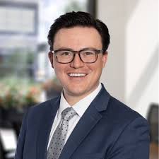 I am thrilled to announce that I have joined the Collini-Manna Wealth  Advisory Group as a Financial Advisor. I am excited to begin this new  chapter in my career and am looking