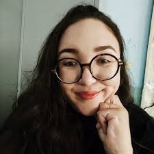 Ingrid Camargo (@indyvicc)