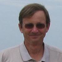 Evan McKee Email & Phone Number