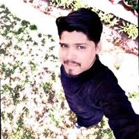 40+ "Sitansh" profiles