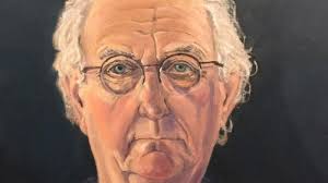 Visionary business leader was an outstanding example of the modern  Renaissance Man