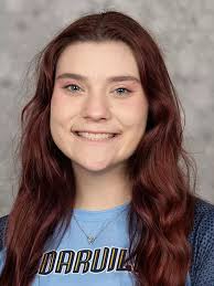 Haley Goff's Instagram, Twitter & Facebook