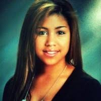 Ellen Bolch Email & Phone Number