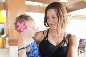12 of that year — 1,709 days ago. How Parents Can Spend Time With Their Kids During The Covid 19 Crisis One Championship The Home Of Martial Arts