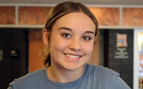 GIRLS WRESTLING: East wins Shane Shatto title