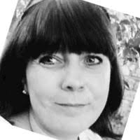 Michele Hansen Email & Phone Number