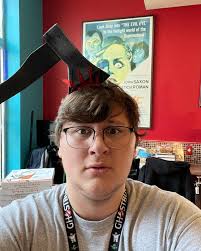 Brandon Falconer (@brandonfalconer15) • Instagram photos and videos