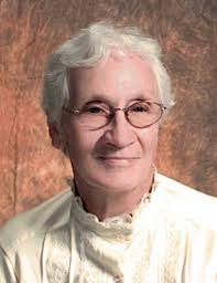 Obituary information for Doris Rose Jaeger