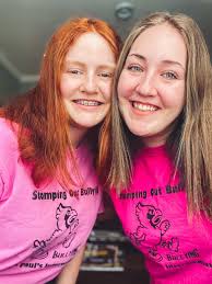 Eva Redmond (@eva8504)