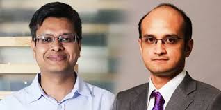 Exclusive: Matrix, Sequoia and SoftBank's partner investing $25 Mn in Jitendra  Gupta's Jupiter