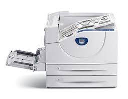 A xerox printer driver is laptop software that. Xerox Phaser 5550 Printer Driver Download Linkdrivers