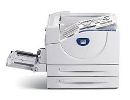 Fuji xerox docuprint cm215 b printer driver windows, mac description , fuji xerox docuprint cm215 b this printer can print at speeds of 12 ppm for color and 15 ppm for black and white and resolutions up to 1200 x 2400 dpi. Xerox Phaser 5550 Printer Driver Download Linkdrivers
