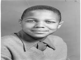 Obituary information for William Duncan