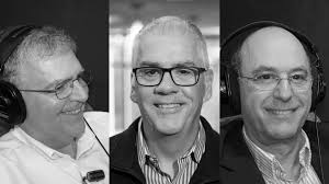 What Angels Do — Angel Invest Boston