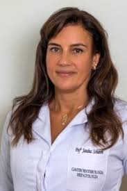 Serviço de Gastroenterologia