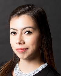 Janell Davila's Instagram, Twitter & Facebook