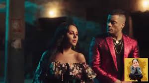 استماع وتحميل اغنية حسن شاكوش مهرجان حبيبتي افتحي شباكك انا جيت mp3 من البوم , دندنها Ø­Ø¨ÙŠØ¨ØªÙŠ Ø§ÙØªØ­ÙŠ Ø´Ø¨Ø§ÙƒÙƒ Ø§Ù†Ø§ Ø¬ÙŠØª Ø­Ø³Ù† Ø´Ø§ÙƒÙˆØ´ Ùˆ ÙŠØ§Ø³Ù…ÙŠÙ† Ø±Ø¦ÙŠØ³ Hassan Shakosh Ft Yasmin Raeis Habibty Video Dailymotion