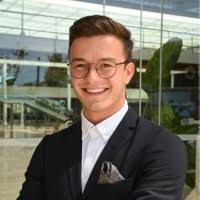 60+ Profile mit dem Suchbegriff „Saladin“