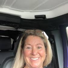 ZEEBA SALON & DAY SPA