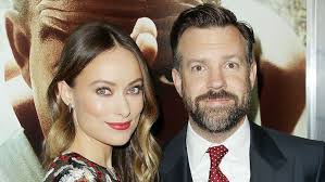 Jason sudeikis has earned quite a reputation for being one of the finest comedic actors in hollywood. Here S How Jason Sudeikis Asked Olivia Wilde Out