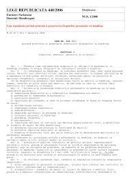76/2002, cu modificarile si completarile ulterioare, in cazul copilului cu handicap grav Http Cjrae Cs Ro Assets Documente Legi Lege Nr 448 2006 Rep 2008 Pdf