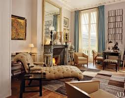 Design De Salon Moderne En 20 Idees Par Les Top Concepteurs Deco Salon Design Design Salon Deco Salon