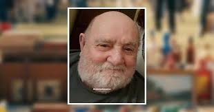 George M Foreman Obituary September 10, 2025