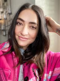 Power Pilates: Classical Pilates Teacher Training Certification and Classes  |