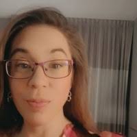 40+ "Emma Beech" profiles