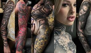 Brantley Sims's Instagram, Twitter & Facebook