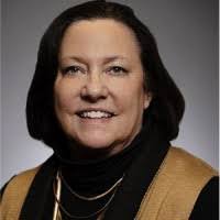 Patty Klinger's Instagram, Twitter & Facebook