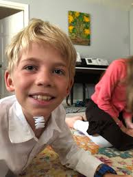 Heissatopia: July 2021