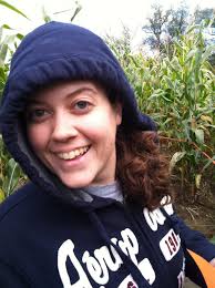 Contributing Writers