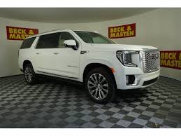 Image result for Summit White 2012 Yukon