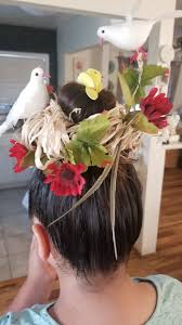 Bird With Crazy Hair On Head Bird Nest Crazy Hair Days Crazy Hair Hair Day