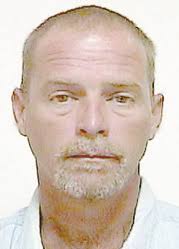 Murder trial will be battle of the experts