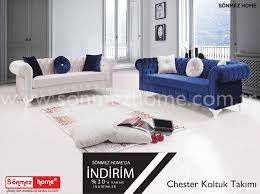 Chester Modern Koltuk Takimi Gozunuzu Kamastiracak Modern Furniture Mobilya Fantastik Koltuk Takimi Sonmez H Mobilya Mobilya Fikirleri Modern Mobilya